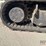 2019-bobcat-e32i-image-25