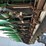 2013-john-deere-612c-image-17
