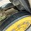 2021-john-deere-8rx-310-image-33