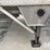 2016-wilson-grain-trailer-image-53