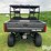2009-polaris-ranger-xp-image-6