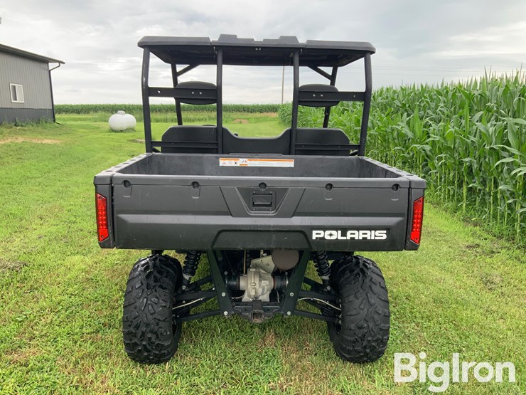 2009-polaris-ranger-xp-image-6