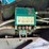 2015-powerscreen-trakpactor-320-image-33