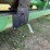 ez-trail-30-image-2