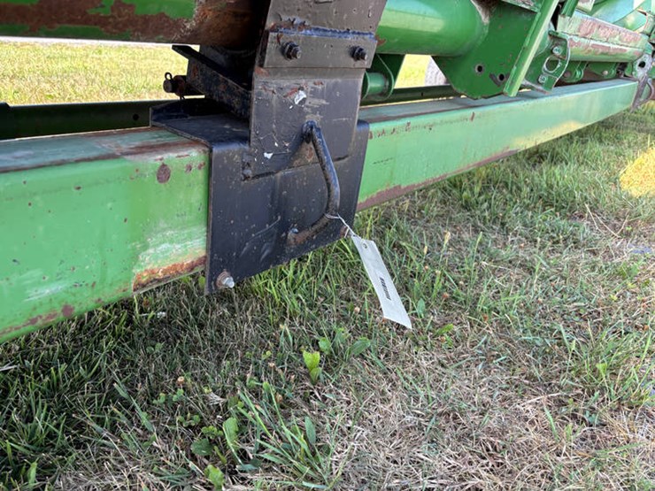 ez-trail-30-image-2