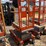2019-jlg-ecolift-image-1