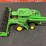 john-deere-9860-sts-image-3