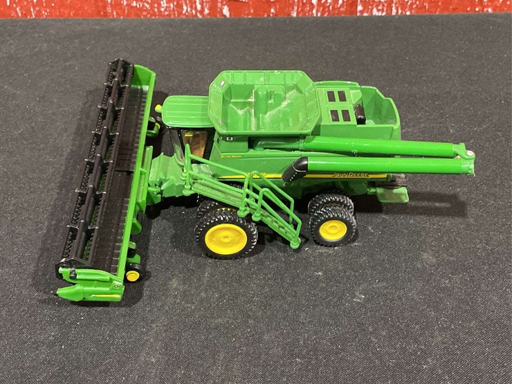 john-deere-9860-sts-image-3