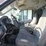 2009-ford-f450-image-6