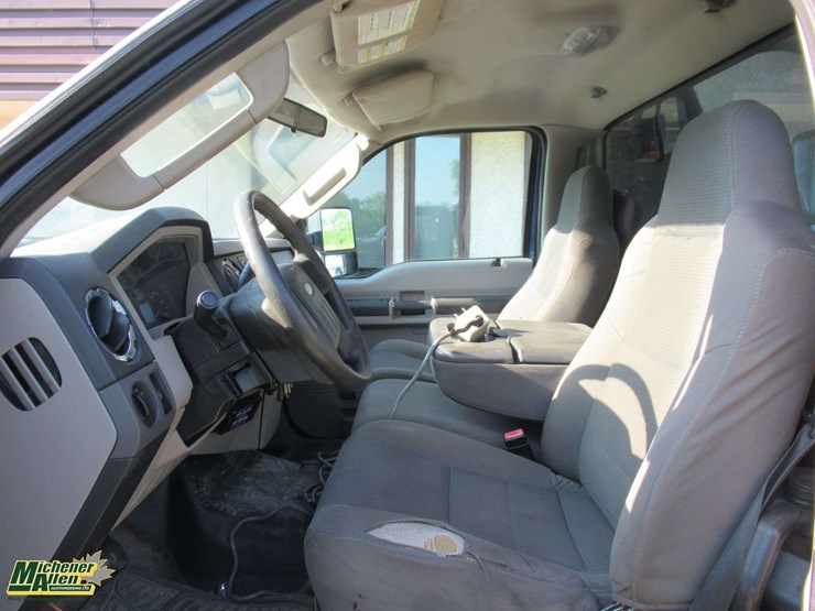 2009-ford-f450-image-6