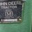 john-deere-m-image-5