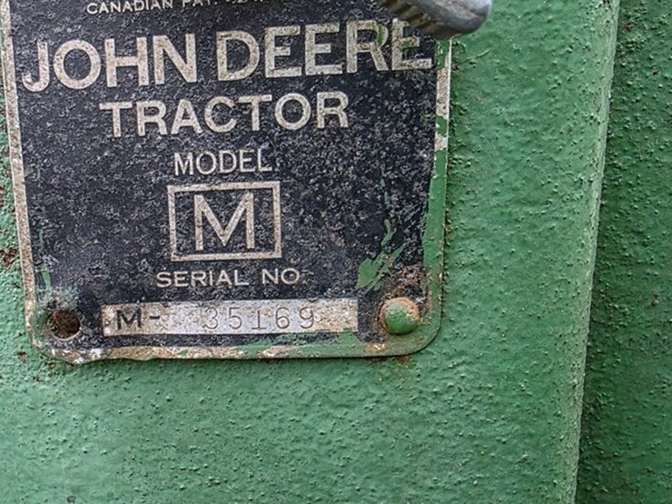 john-deere-m-image-5