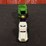 john-deere-64-image-10
