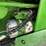 1990-john-deere-4555-image-41