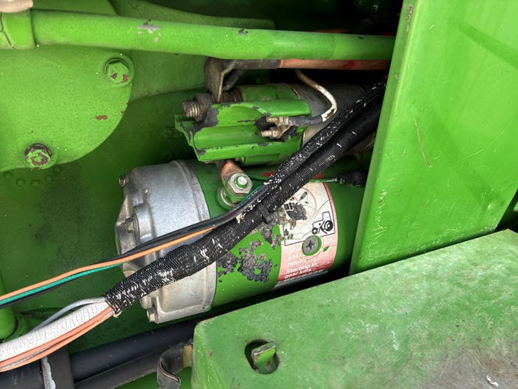 1990-john-deere-4555-image-41