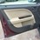 2008-ford-taurus-x-image-5
