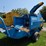 kidd-450-image-4