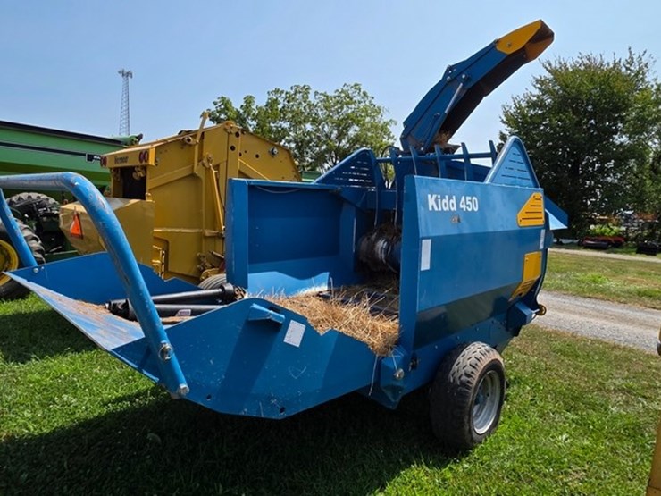 kidd-450-image-4