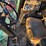john-deere-4420-image-47