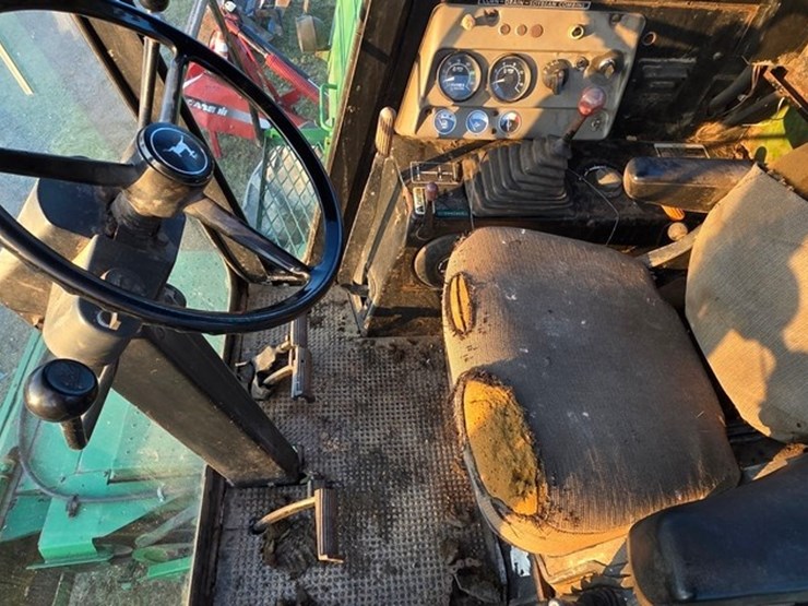 john-deere-4420-image-47