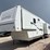 fleetwood-rv-image-41