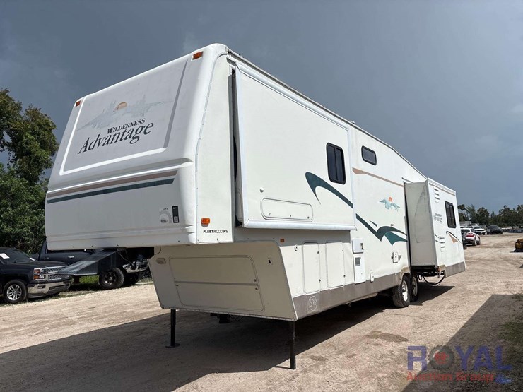 fleetwood-rv-image-41