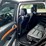 2013-jeep-grand-cherokee-image-60