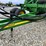 2017-john-deere-1990-image-14