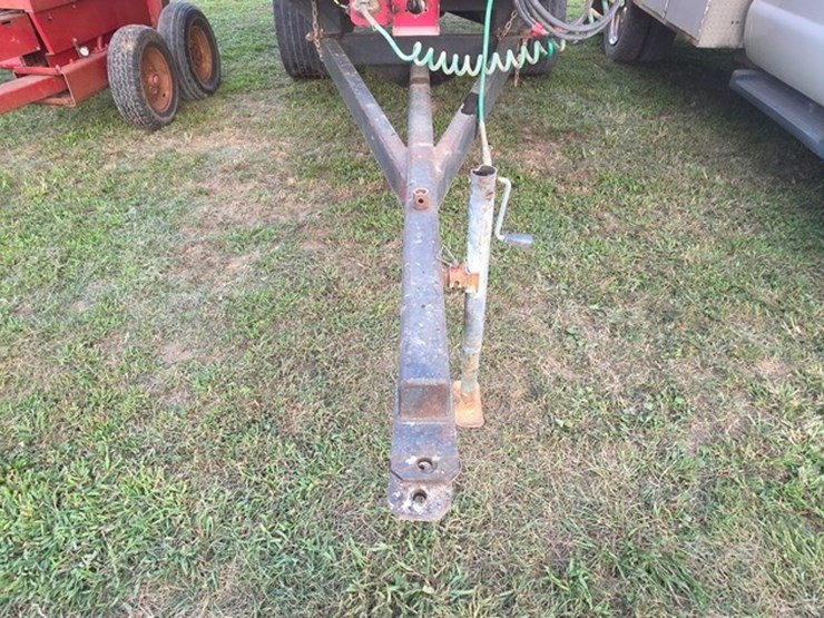 miller-pro-5300-image-24
