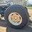 ford-6610-image-8