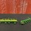 john-deere-64-image-4