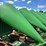 2007-john-deere-1293-image-40