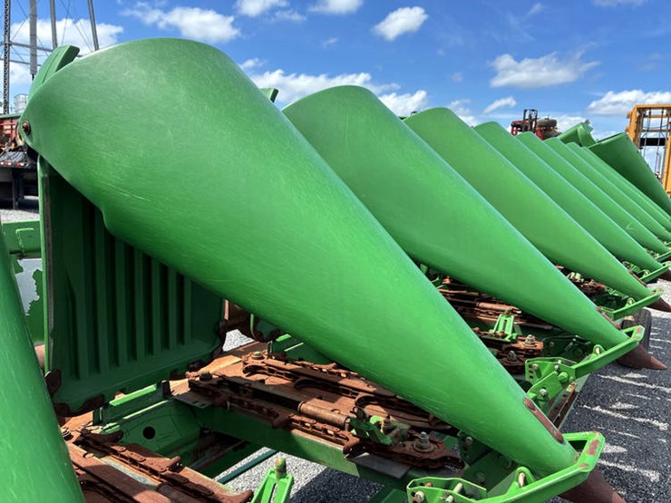 2007-john-deere-1293-image-40