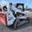 2018-bobcat-t590-image-3