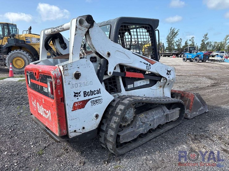 2018-bobcat-t590-image-3