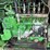 1978-john-deere-4640-image-43