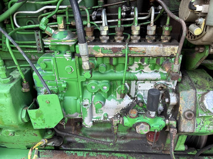 1978-john-deere-4640-image-43