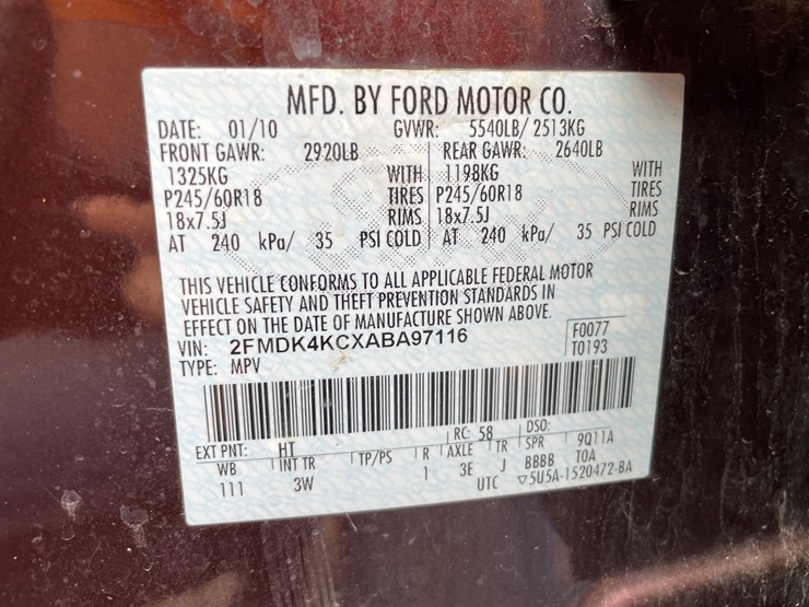 2010-ford-edge-image-69