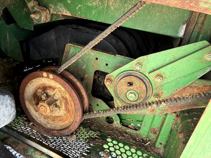 1998-john-deere-9510-image-47