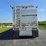 2001-timpte-grain-trailer-image-7