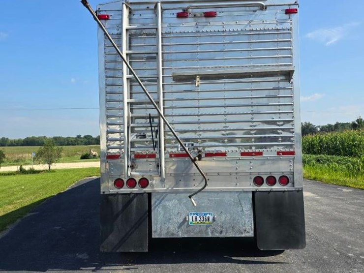 2001-timpte-grain-trailer-image-7