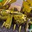 2017-john-deere-690-image-18