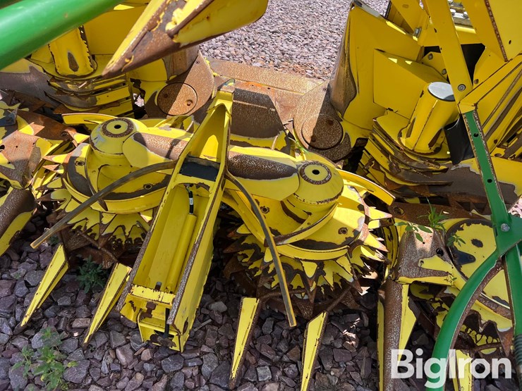 2017-john-deere-690-image-18