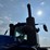 2021-new-holland-t9.565-image-43