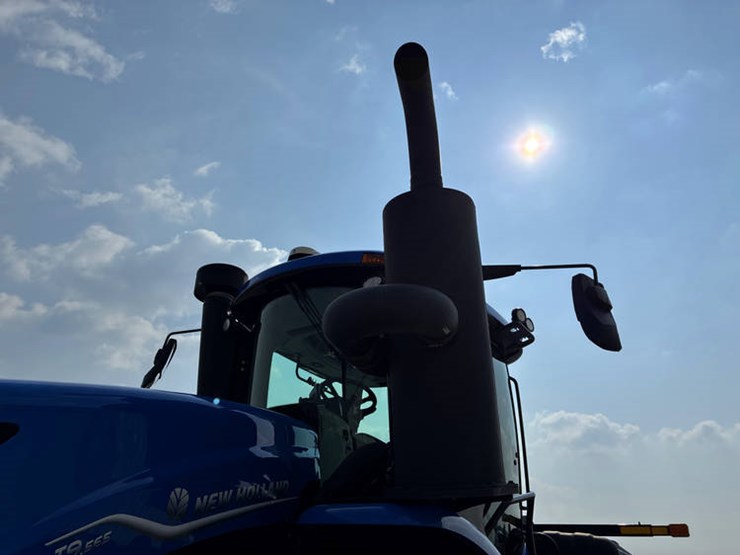 2021-new-holland-t9.565-image-43