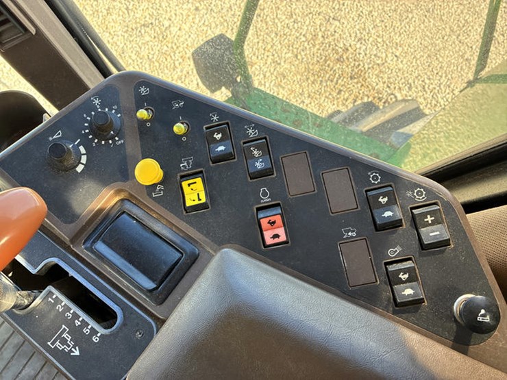 1998-john-deere-9510-image-80