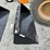 #112612-•-industrias-america-72"-bucket-#524149-image-1