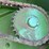 1980-john-deere-6620-image-49