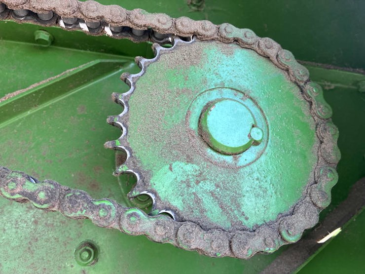 1980-john-deere-6620-image-49