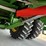2022-john-deere-s780-image-17